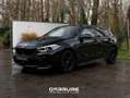 BMW 118 118i Aut. M Sport*LEDER*PDC*LED*SPOILER Schwarz - thumbnail 25
