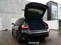 BMW 118 118i Aut. M Sport*LEDER*PDC*LED*SPOILER Schwarz - thumbnail 29