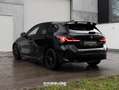 BMW 118 118i Aut. M Sport*LEDER*PDC*LED*SPOILER Schwarz - thumbnail 27