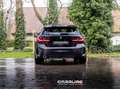 BMW 118 118i Aut. M Sport*LEDER*PDC*LED*SPOILER Schwarz - thumbnail 5