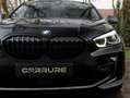 BMW 118 118i Aut. M Sport*LEDER*PDC*LED*SPOILER Schwarz - thumbnail 24
