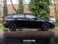 BMW 118 118i Aut. M Sport*LEDER*PDC*LED*SPOILER Schwarz - thumbnail 8