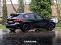 BMW 118 118i Aut. M Sport*LEDER*PDC*LED*SPOILER Schwarz - thumbnail 4