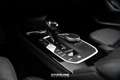 BMW 118 118i Aut. M Sport*LEDER*PDC*LED*SPOILER Schwarz - thumbnail 14