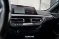 BMW 118 118i Aut. M Sport*LEDER*PDC*LED*SPOILER Schwarz - thumbnail 15