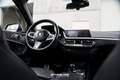 BMW 118 118i Aut. M Sport*LEDER*PDC*LED*SPOILER Schwarz - thumbnail 17