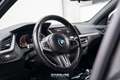 BMW 118 118i Aut. M Sport*LEDER*PDC*LED*SPOILER Schwarz - thumbnail 11