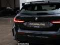 BMW 118 118i Aut. M Sport*LEDER*PDC*LED*SPOILER Schwarz - thumbnail 28
