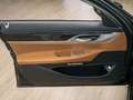BMW 730 730dA Noir - thumbnail 12