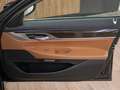 BMW 730 730dA Noir - thumbnail 24