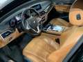 BMW 730 730dA Schwarz - thumbnail 15