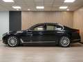 BMW 730 730dA Noir - thumbnail 3