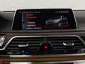 BMW 730 730dA Schwarz - thumbnail 46