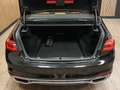BMW 730 730dA Noir - thumbnail 7