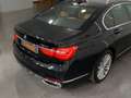 BMW 730 730dA Schwarz - thumbnail 11