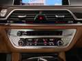BMW 730 730dA Schwarz - thumbnail 39