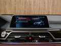 BMW 730 730dA Noir - thumbnail 39