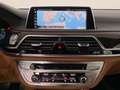 BMW 730 730dA Schwarz - thumbnail 38