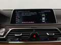 BMW 730 730dA Schwarz - thumbnail 44
