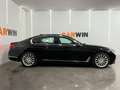 BMW 730 730dA Schwarz - thumbnail 6