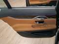 BMW 730 730dA Noir - thumbnail 20