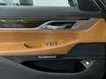 BMW 730 730dA Schwarz - thumbnail 23