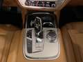 BMW 730 730dA Schwarz - thumbnail 40