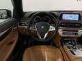 BMW 730 730dA Schwarz - thumbnail 32