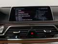 BMW 730 730dA Schwarz - thumbnail 43