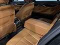 BMW 730 730dA Schwarz - thumbnail 17
