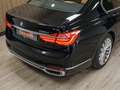 BMW 730 730dA Noir - thumbnail 9