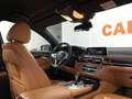 BMW 730 730dA Schwarz - thumbnail 31