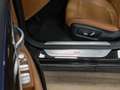 BMW 730 730dA Noir - thumbnail 14
