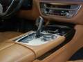 BMW 730 730dA Noir - thumbnail 30