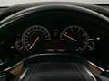 BMW 730 730dA Schwarz - thumbnail 50