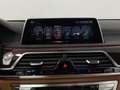 BMW 730 730dA Schwarz - thumbnail 42