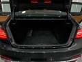 BMW 730 730dA Schwarz - thumbnail 10
