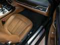 BMW 730 730dA Noir - thumbnail 25