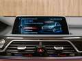 BMW 730 730dA Noir - thumbnail 42