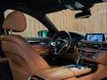 BMW 730 730dA Noir - thumbnail 22