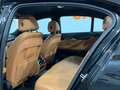 BMW 730 730dA Schwarz - thumbnail 30