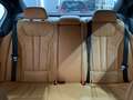 BMW 730 730dA Schwarz - thumbnail 21