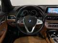 BMW 730 730dA Schwarz - thumbnail 33