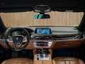 BMW 730 730dA Noir - thumbnail 33