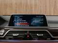 BMW 730 730dA Noir - thumbnail 41