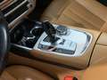 BMW 730 730dA Schwarz - thumbnail 28