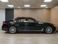 BMW 730 730dA Noir - thumbnail 4