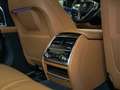 BMW 730 730dA Noir - thumbnail 27