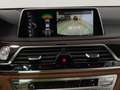 BMW 730 730dA Schwarz - thumbnail 48