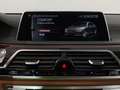 BMW 730 730dA Schwarz - thumbnail 47